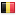 alterego-design.fr server is located in Belgium